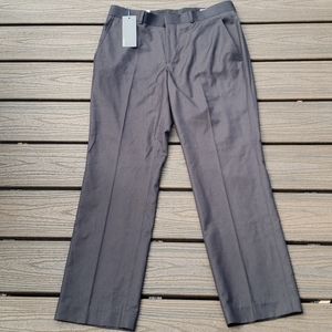 Kenneth Cole Reaction Dress Pants